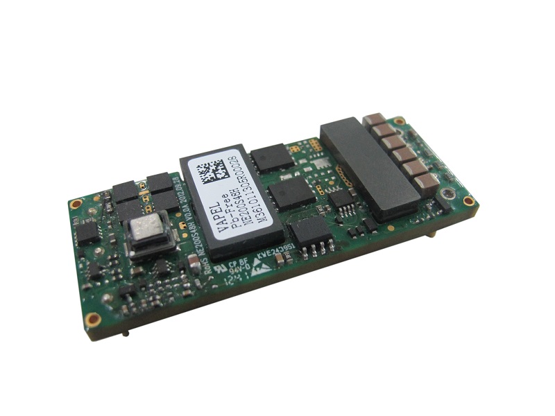 48V-5V/200W