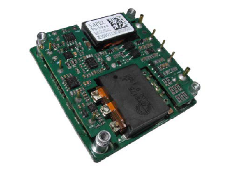 18-36VIN-50V/500W