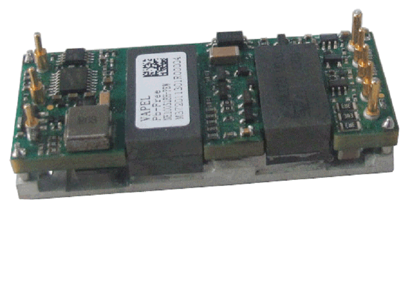 9-36VIN-5V/100W
