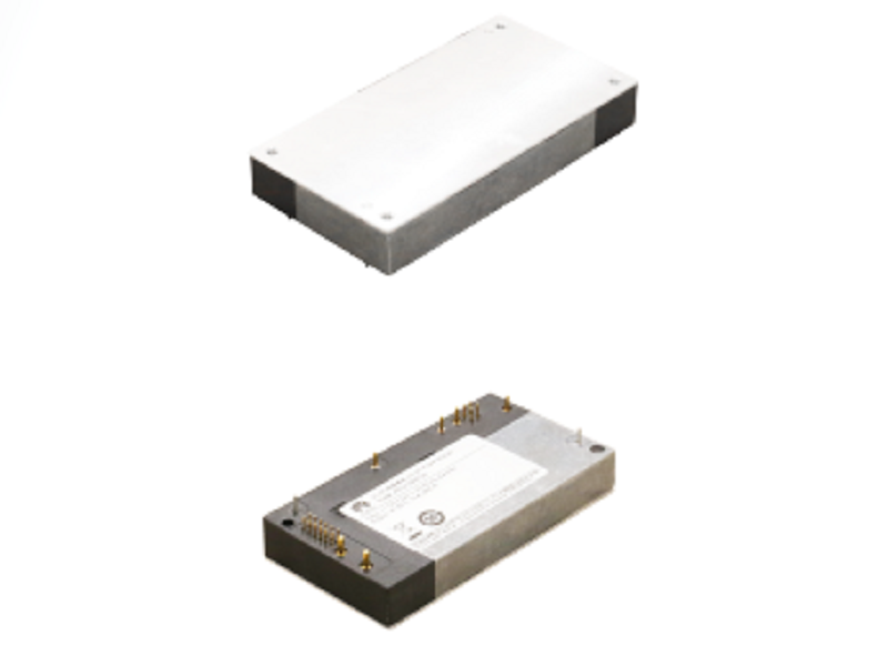 AC-50V/500W
