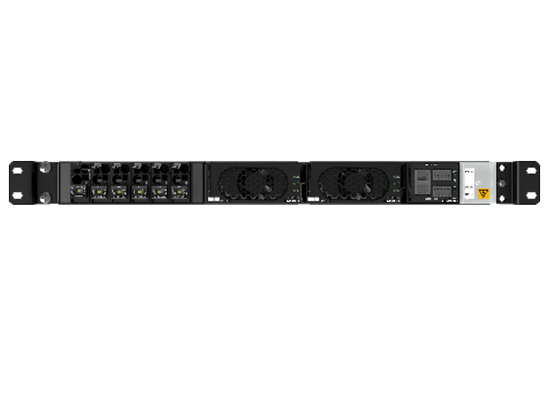 AC-48V/2500W-5000W