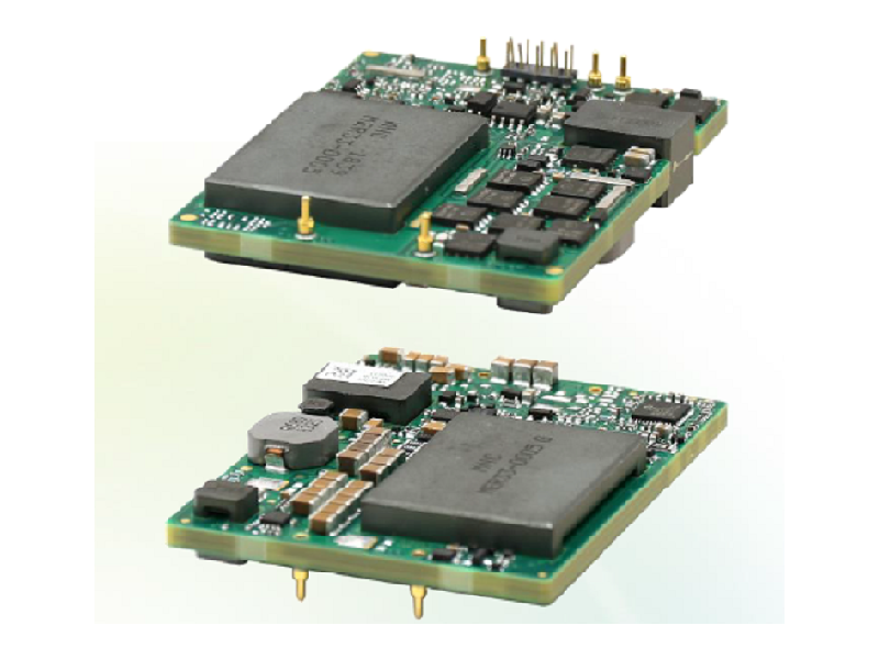 48V-28V/670W,5.4V/100W