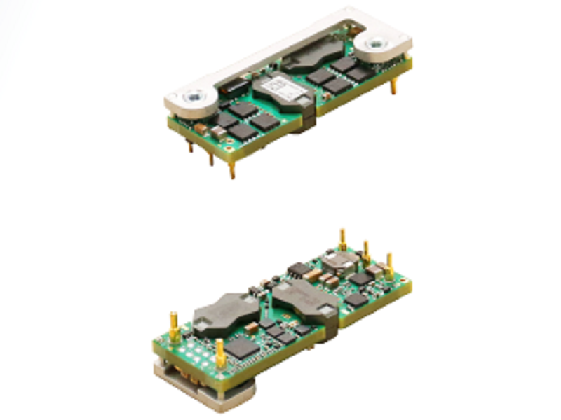 48V-12V/300W