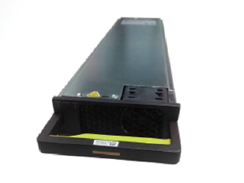 AC-48V/3000W