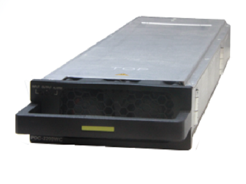 48V-53.5V/2200W