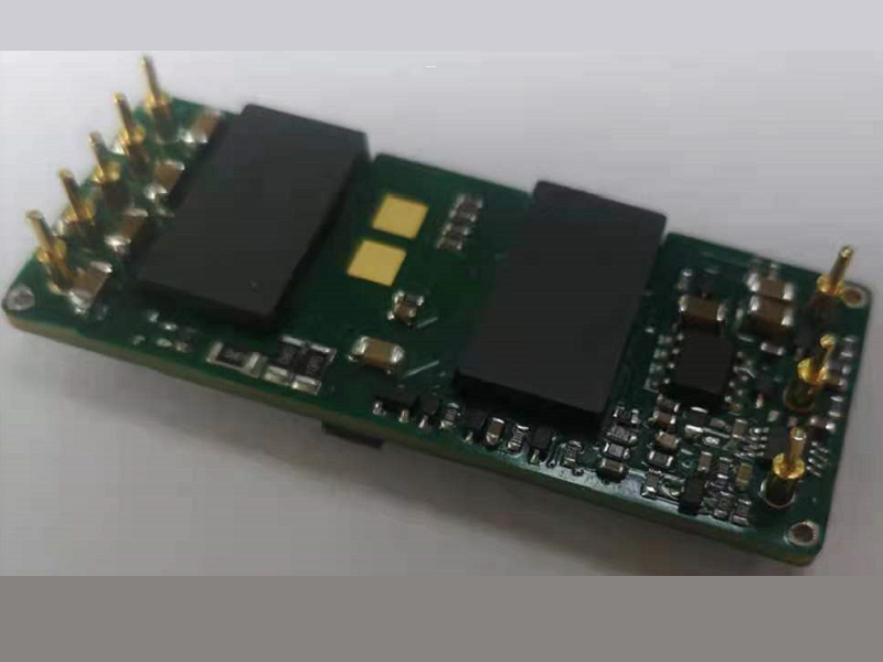18-55VIN-4.2V/50W