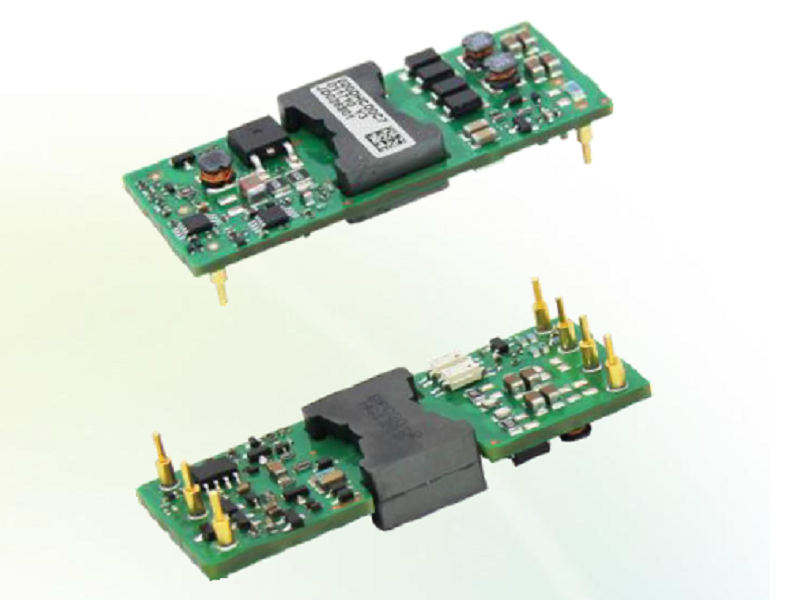 36-75VIN--+_12V/30W