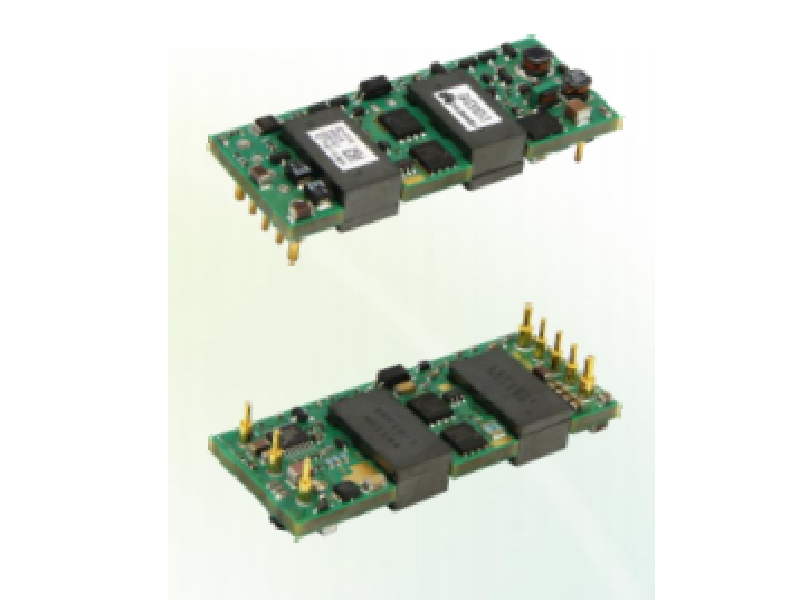 36-75VIN-3.3V/30A