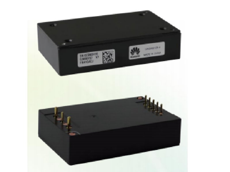 60-160VIN-24V/150W